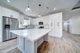 342 Palm Drive - Photo 12