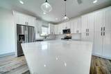 342 Palm Drive - Photo 13