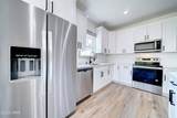 342 Palm Drive - Photo 14