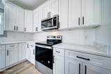 342 Palm Drive - Photo 15