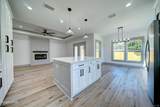 342 Palm Drive - Photo 17