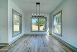 342 Palm Drive - Photo 18