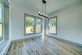 342 Palm Drive - Photo 19