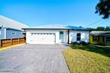 342 Palm Drive - Photo 2