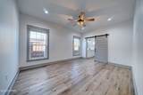 342 Palm Drive - Photo 20