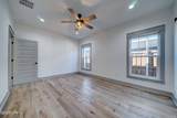 342 Palm Drive - Photo 21