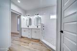 342 Palm Drive - Photo 25