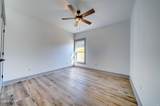342 Palm Drive - Photo 27