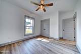 342 Palm Drive - Photo 29