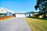 342 Palm Drive - Photo 3