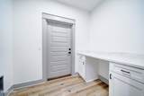 342 Palm Drive - Photo 30