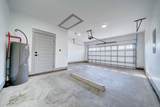 342 Palm Drive - Photo 31