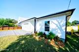 342 Palm Drive - Photo 5