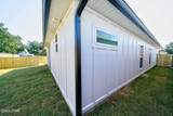 342 Palm Drive - Photo 6