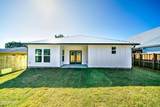 342 Palm Drive - Photo 7