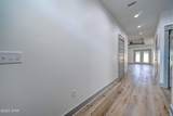 342 Palm Drive - Photo 8