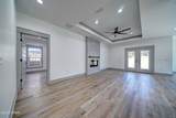 342 Palm Drive - Photo 9