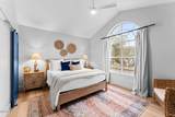24 Seabreeze Circle - Photo 10