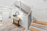 24 Seabreeze Circle - Photo 12