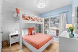 24 Seabreeze Circle - Photo 14