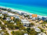 24 Seabreeze Circle - Photo 26