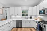 24 Seabreeze Circle - Photo 3