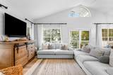 24 Seabreeze Circle - Photo 5