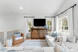 24 Seabreeze Circle - Photo 6