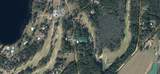 0000 Country Club Drive - Photo 1