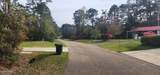0000 Country Club Drive - Photo 3