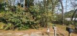 0000 Country Club Drive - Photo 4