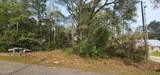0000 Country Club Drive - Photo 6