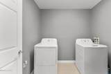 2187 Mayo Road - Photo 26