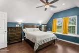 2187 Mayo Road - Photo 27