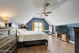 2187 Mayo Road - Photo 28