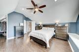 2187 Mayo Road - Photo 29