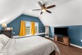 2187 Mayo Road - Photo 30