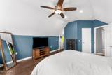 2187 Mayo Road - Photo 31