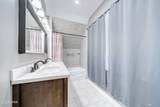2187 Mayo Road - Photo 32