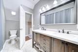2187 Mayo Road - Photo 33