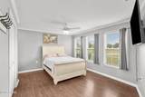 2187 Mayo Road - Photo 34