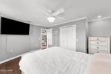 2187 Mayo Road - Photo 35