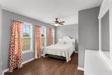 2187 Mayo Road - Photo 36