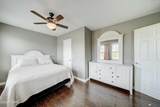 2187 Mayo Road - Photo 37