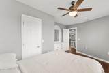 2187 Mayo Road - Photo 38