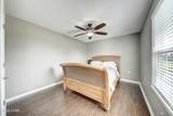 2187 Mayo Road - Photo 39