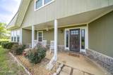 2187 Mayo Road - Photo 4