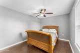 2187 Mayo Road - Photo 40