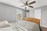 2187 Mayo Road - Photo 41