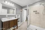 2187 Mayo Road - Photo 42